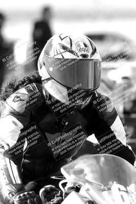 media/Dec-08-2023-Femmewalla (Fri) [[14226fd16b]]/Around the Pits-Group Photo-Prize Raffle/